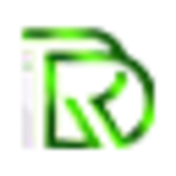 blog-jutawan-bet.pages.dev favicon